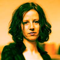 Софи Шлафляйтнер