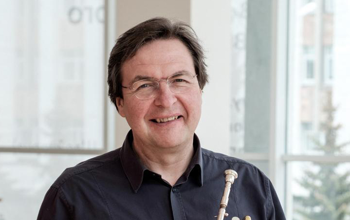 Матиас Хёфс