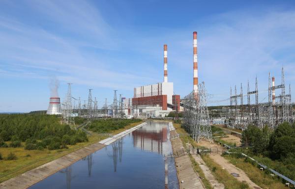 На развитие электроэнергетики Пермского края в ближайшие годы направят более 7 млрд рублей