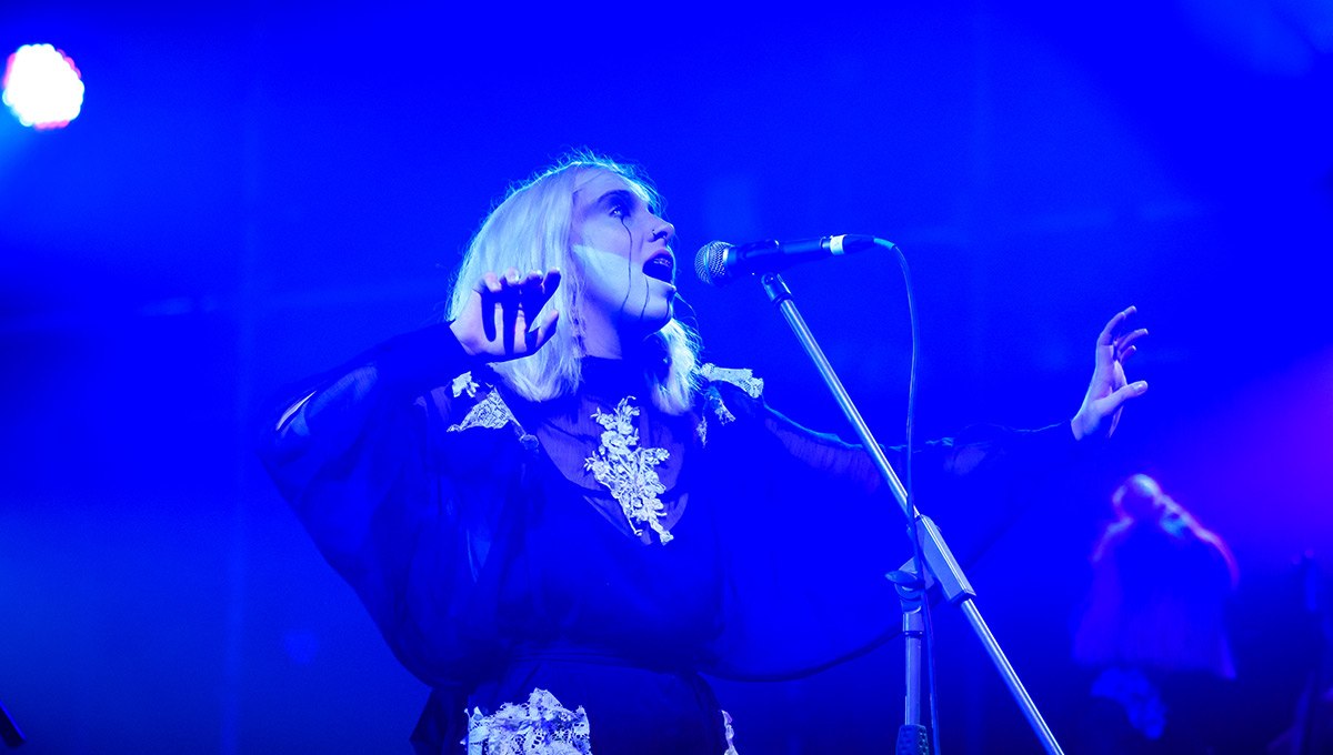 Закрытие-Дягилевского-фестиваля-2019