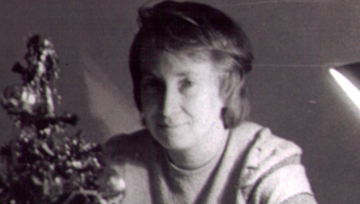 «Улетают мои вольтижёры. Ловиторы не ловят меня...»