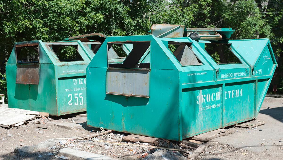 Тарифная арифметика