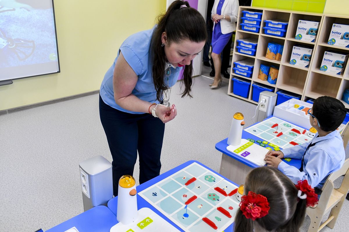 пермь детский садик эрудит. эрудит сад. эрудит детский центр. детский сад эрудит мурино. детские сады эрудит.
