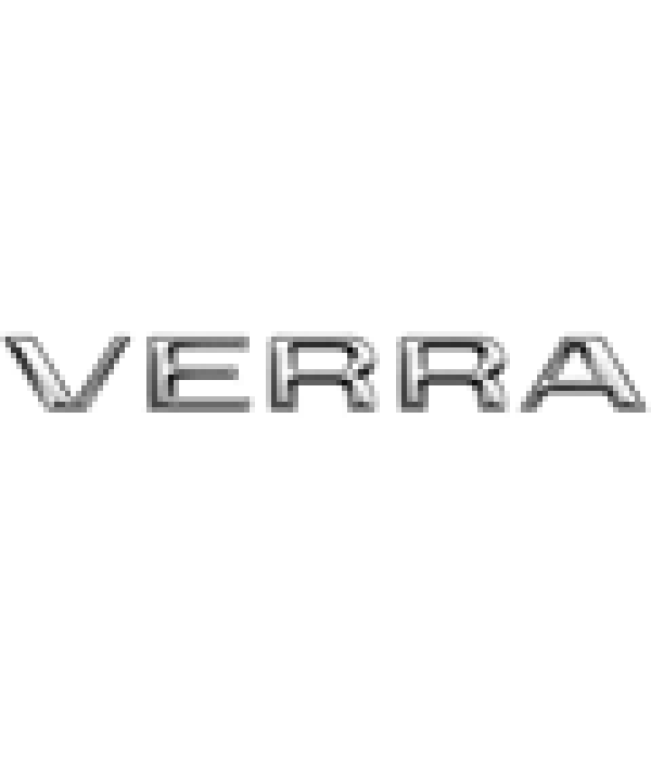 Компания VERRA  провела open-air «Друзья VERRA»