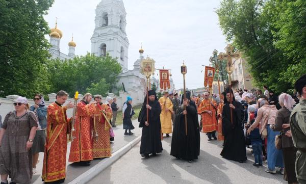 В Прикамье появится комиссия по увековечению истории рода Романовых