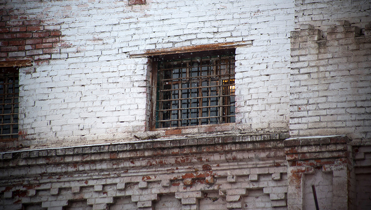 Лето посадок 