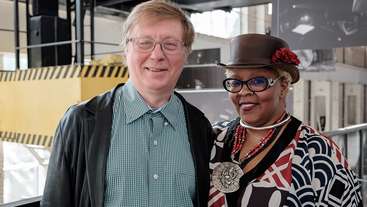 Как по нотам