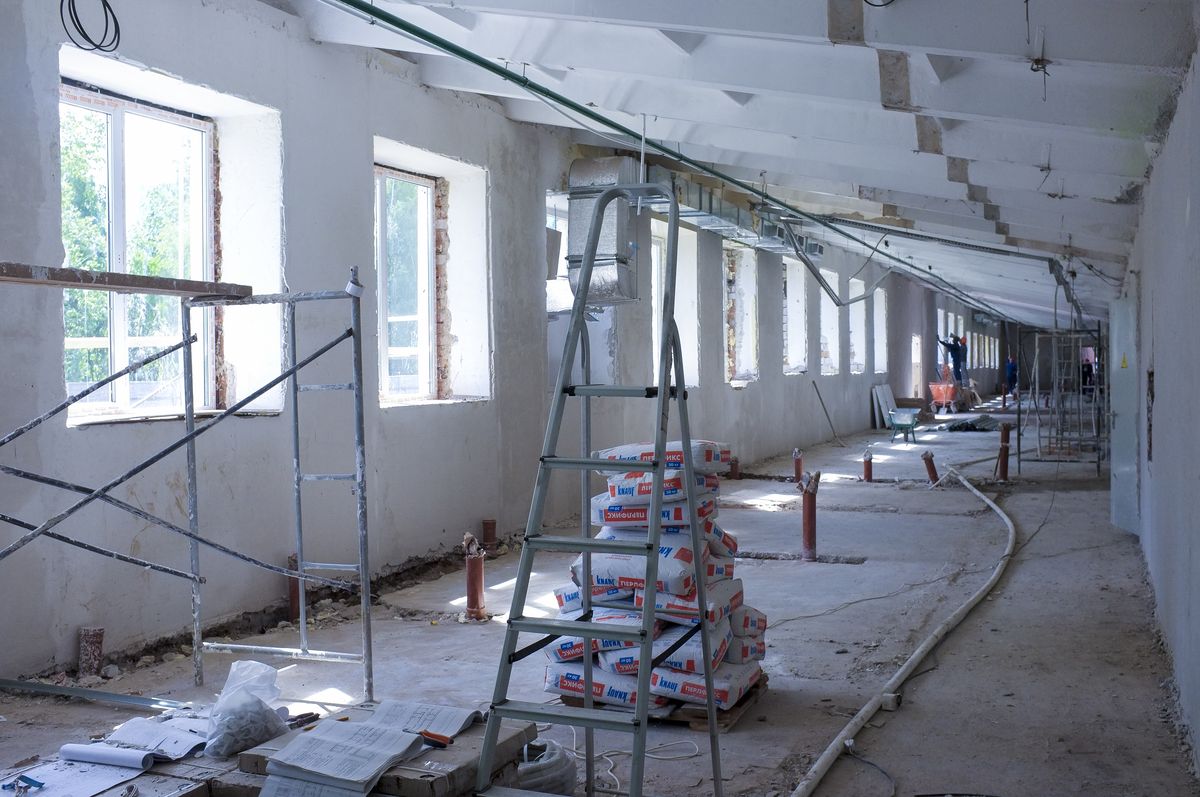 оберегайва 13 мая. торговый центр колибри гайва. газета пермь. свежие вакансии гайва пермь. газеты перми с объявлениями.