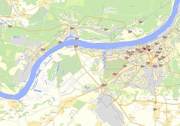 Без названия