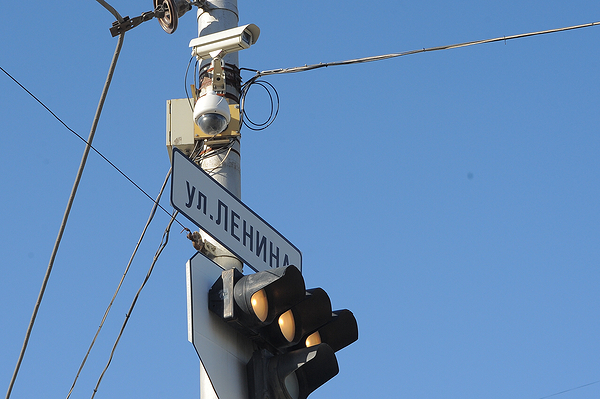 Без названия