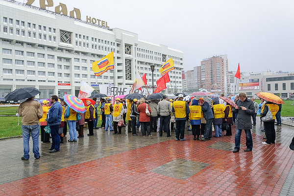 Без названия