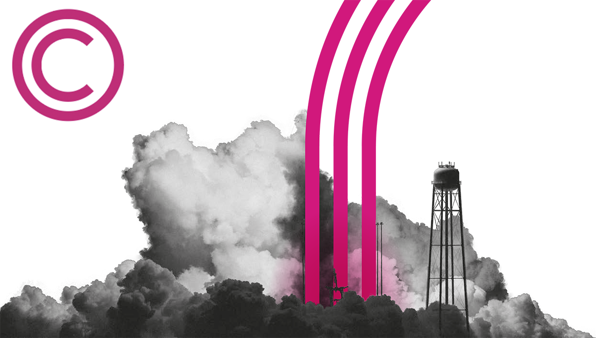 От стартапа до факапа