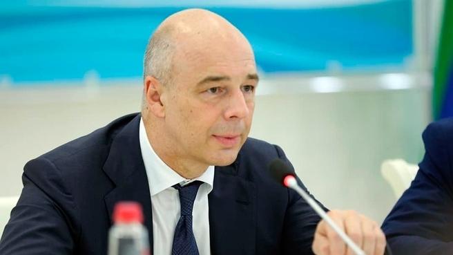 Пермь с рабочим визитом посетят федеральные министры