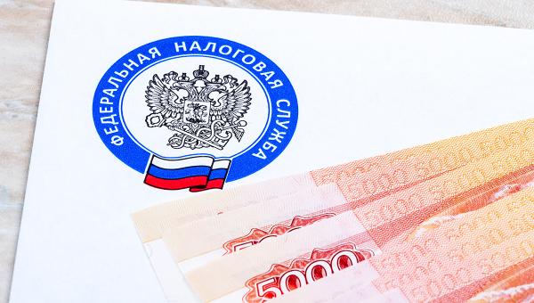 Руководство пермской компании избегало оплаты долга по налогам на 40 млн рублей 