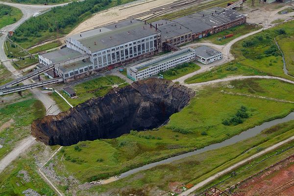 Без названия