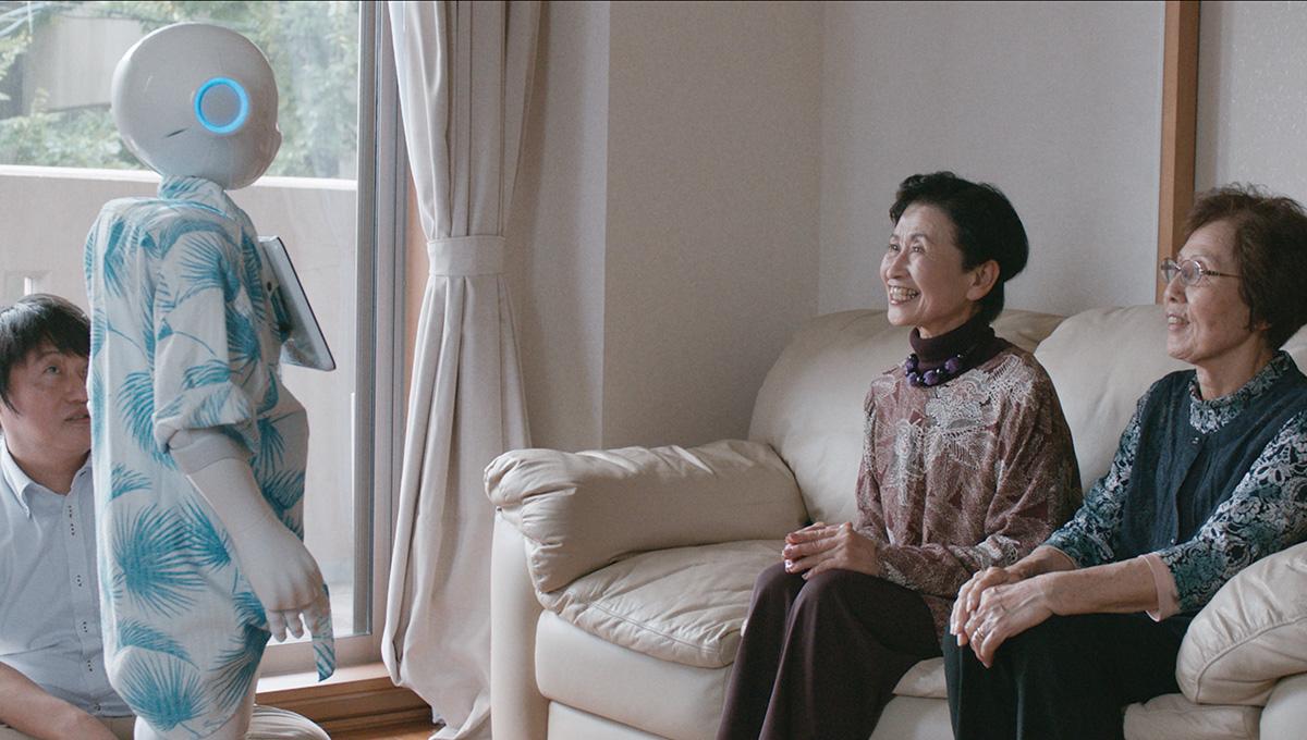 Гид по животрепещущему