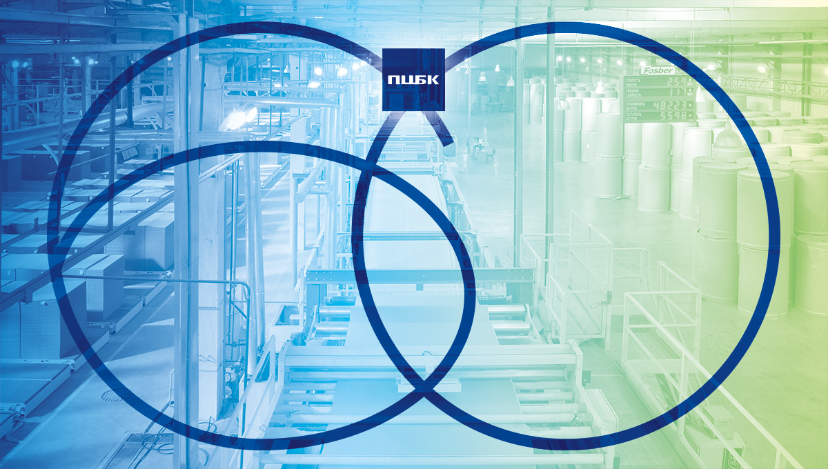 Надёжно упакованный прогресс 