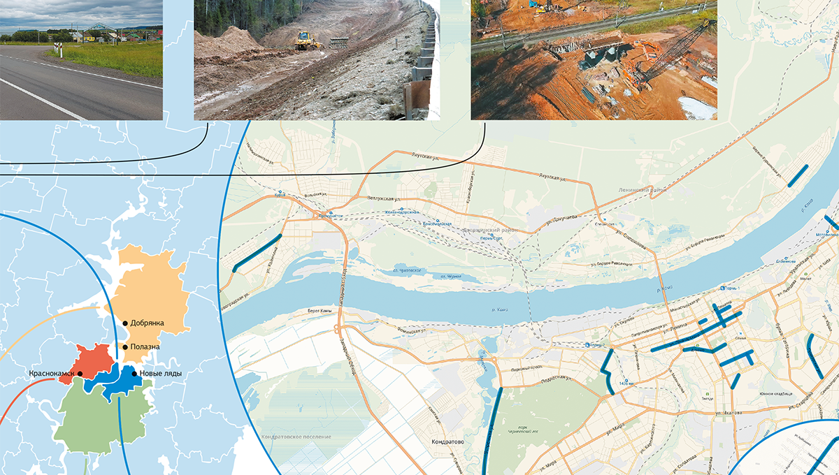 Из качества в безопасность