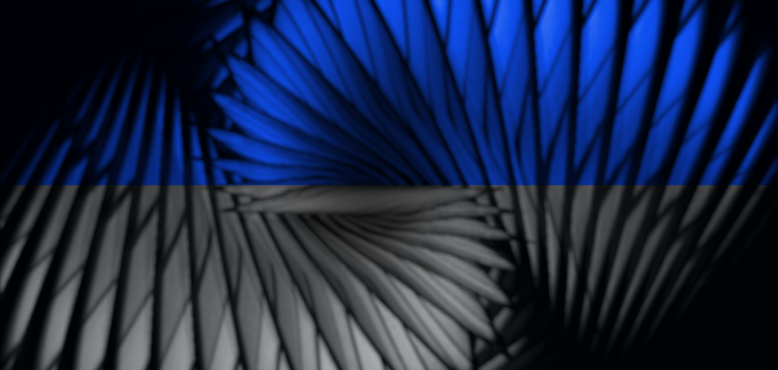 В последний день лета на Заводе Шпагина пройдёт фестиваль электронной музыки и визуального искусства