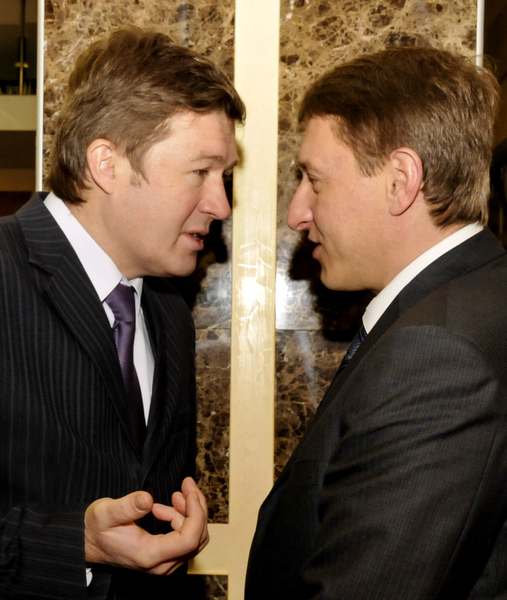 Без названия