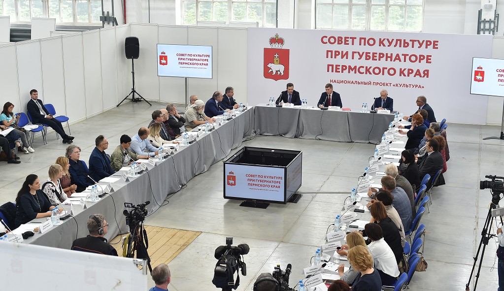 В новом театральном сезоне ожидается
27 премьер