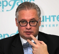 Без названия