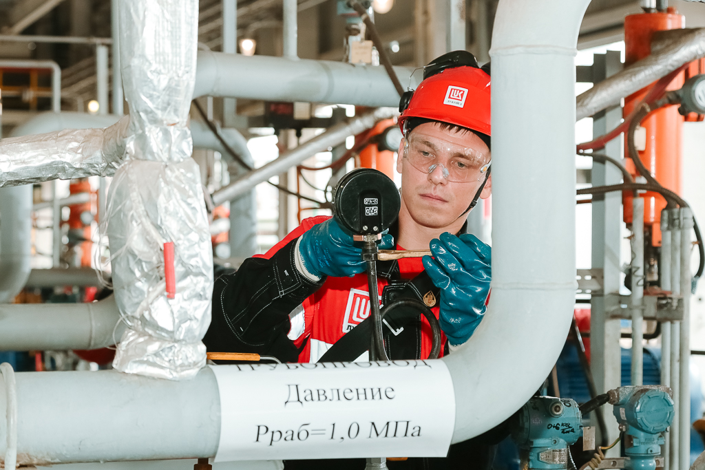 икеа есипово. сотрудники лукойл пермь. березники пермский завод уралхим. этм сотрудники казань. тпк восток новобурейский.