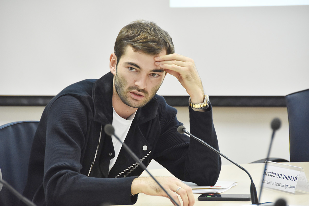 Девелопер из Перми приобрёл участок на территории бывшего лакокрасочного завода