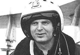 Дело Валерия Григорьева могут вернуть на дополнительное расследование