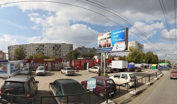 В Перми будут модернизированы три мини-рынка