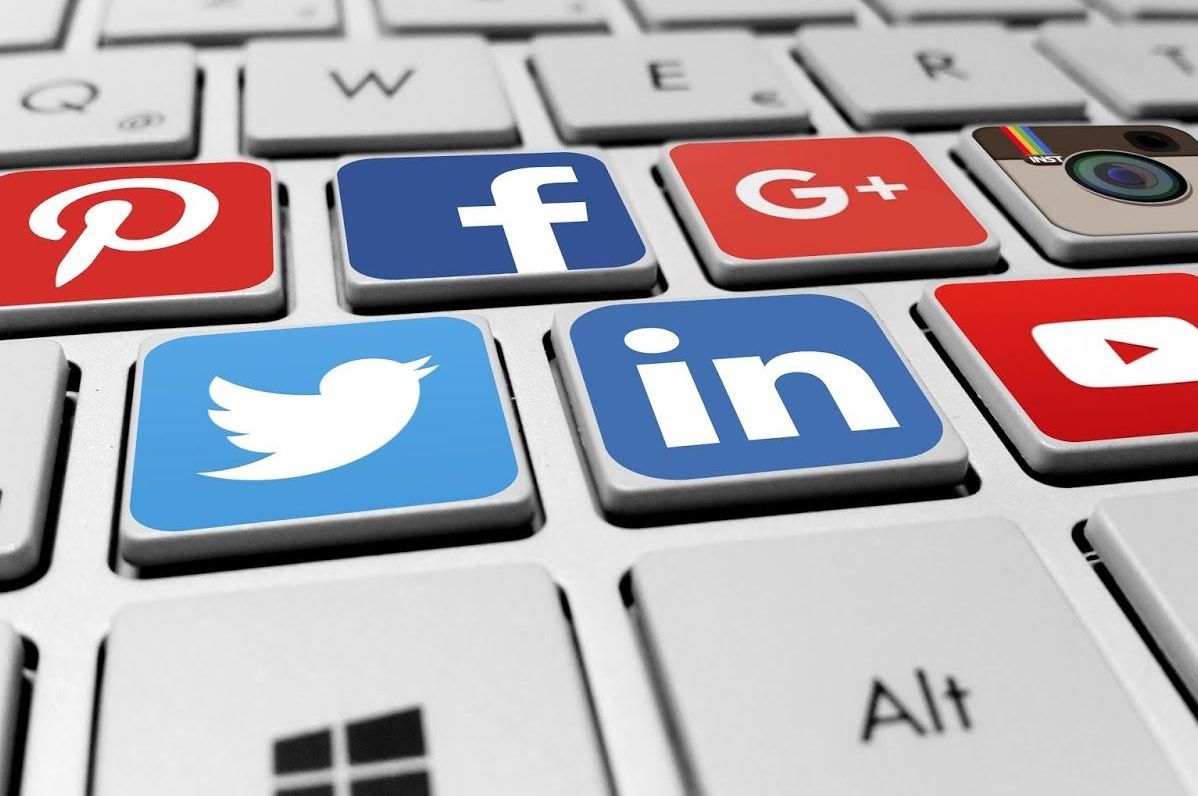 Генпрокуратура РФ потребовала от Роскомнадзора ограничить доступ к Instagram