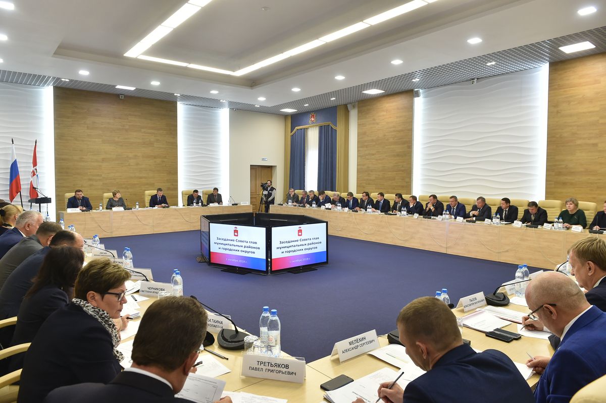 «Там ещё и проволока есть»