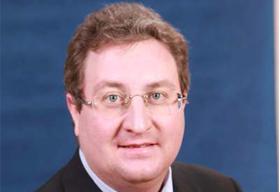 Павел Миков: 
Дети-сироты в России ХХI века — это крепостные!