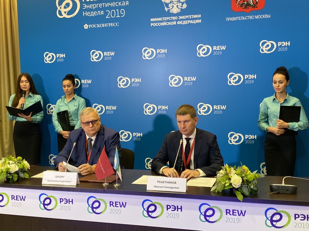 На расселение аварийного жилья Пермскому краю будет направлено 3,3 млрд руб. из федерального бюджета