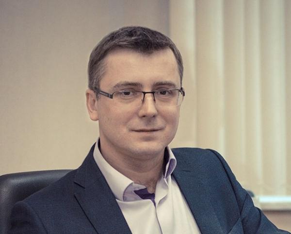 У Максима Решетникова появился советник по повышению производительности труда