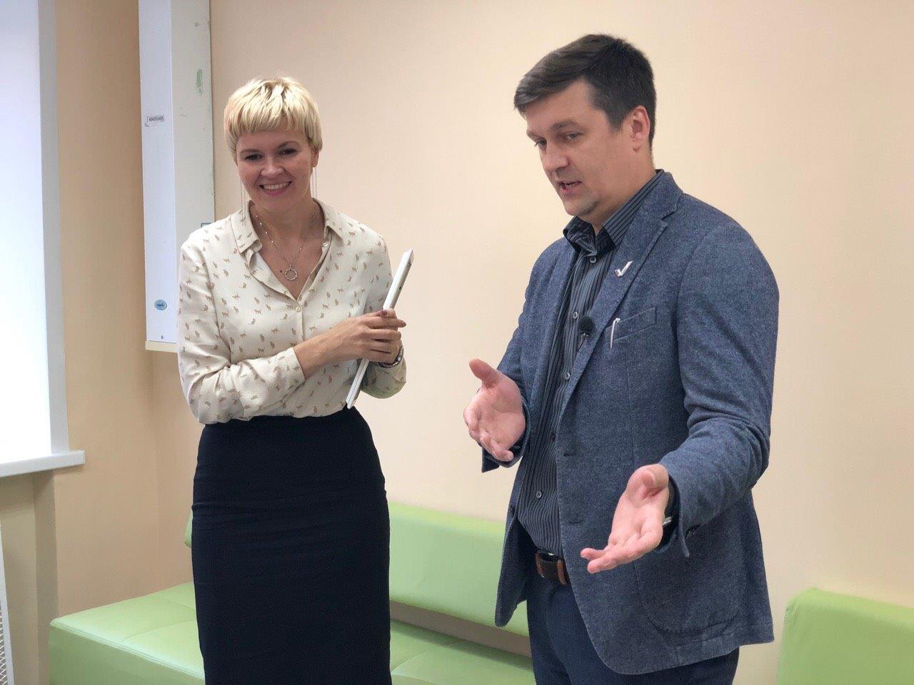 новости березники пермской сегодня