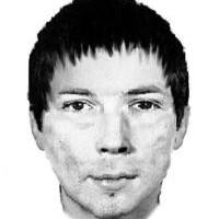 За помощь в розыске серийного убийцы престарелых женщин объявлено вознаграждение – 1 млн руб.