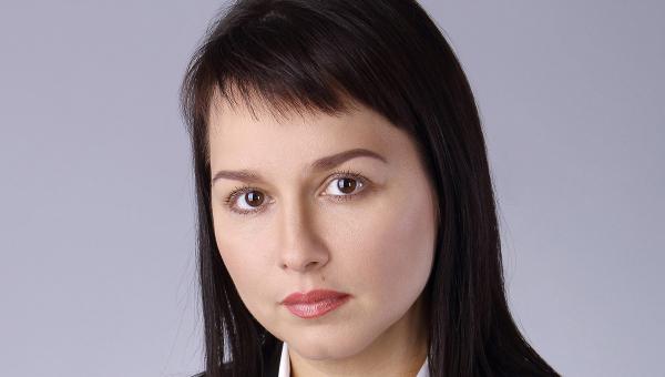 Ирина Горбунова: Любое решение должно приниматься в интересах детей