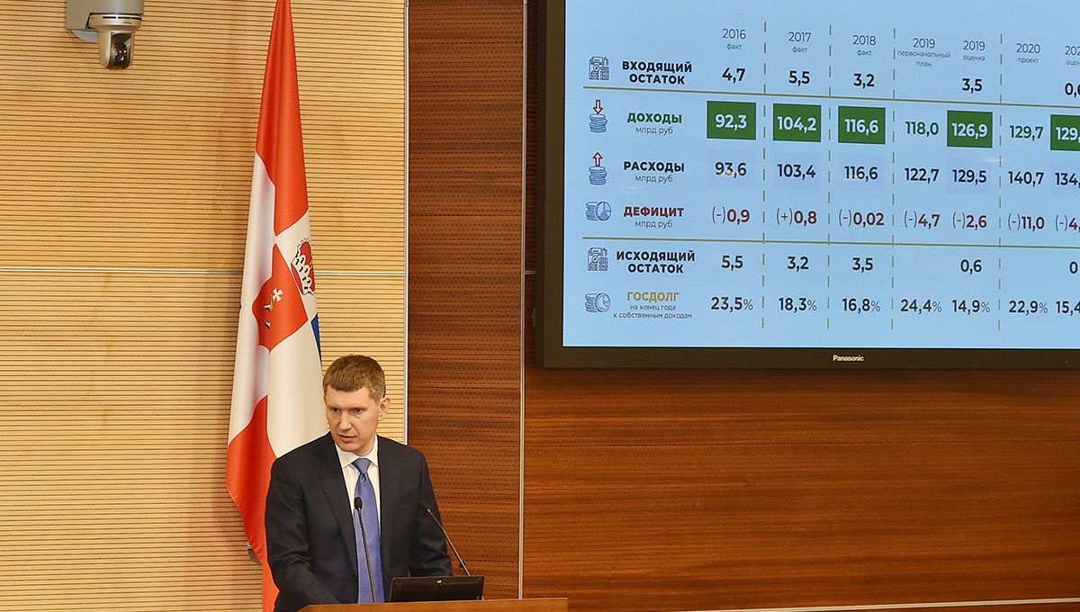 Взяли всё лучшее