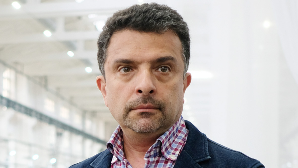 Путь и дорога в русской литературе