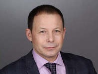 Виктор Суетин: У нас огромная проблема - административные барьеры