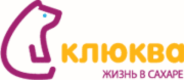 Банк «Урал ФД» вывел на рынок свой новый розничный бренд «Клюква»