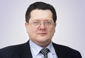 Администрация губернатора исчерпала свои ресурсы для влияния на политическую культуру граждан