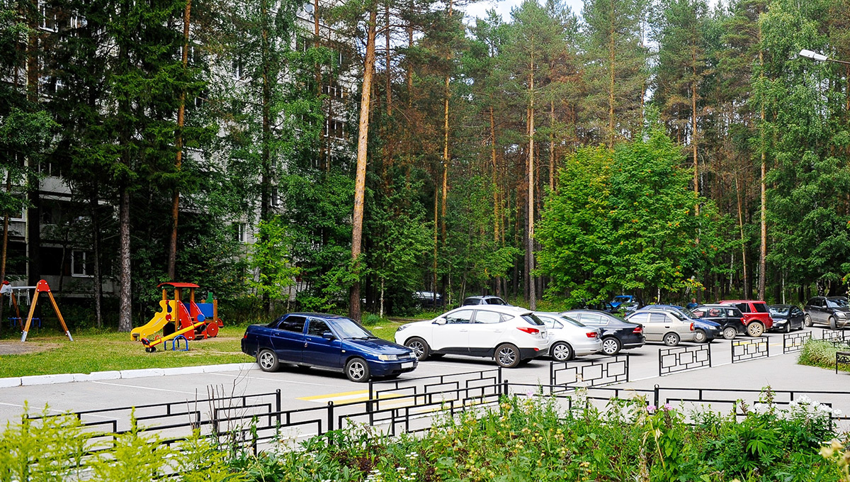 Объединённые силы бюджета