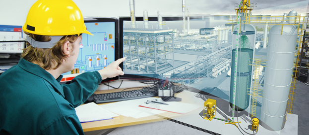 В Перми за 255 млн рублей создадут первую в России Виртуальную фабрику