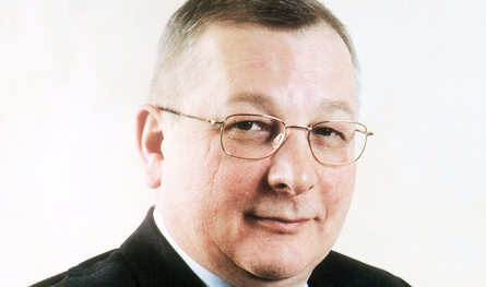 Фото: ИТАР-ТАСС