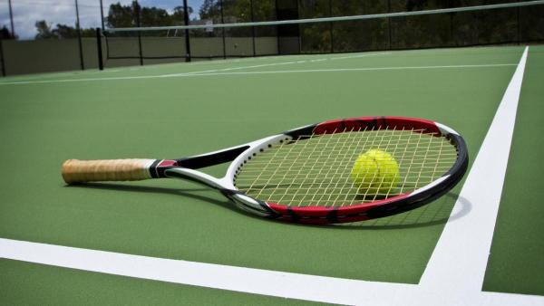 Пермские власти предложили перенести теннисный корт с Ивы на Садовый