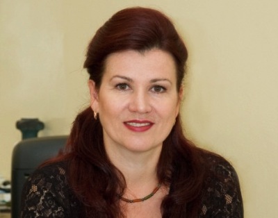 Евгений Малянов внезапно уволен с поста ректора ПГИИК