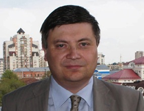 Николай Иванов откликнулся на предложение Дмитрия Самойлова