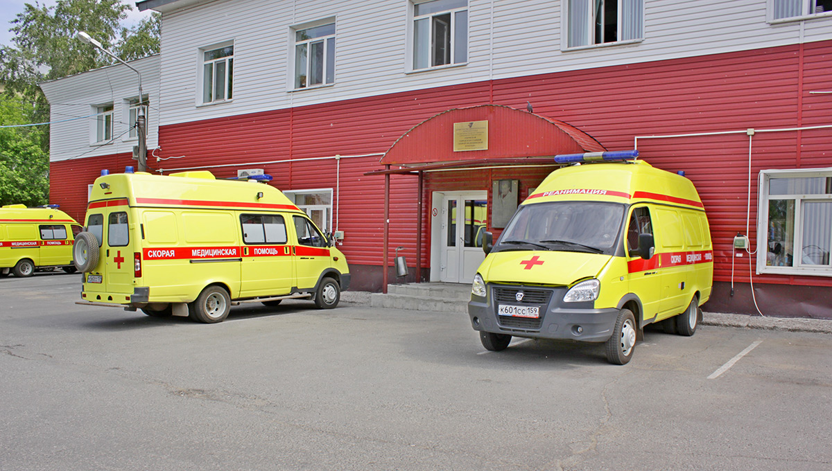 Увеличили скорость